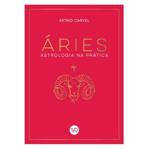 1115028.jpg 1115028.jpg