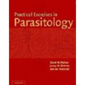 41586_vitrine.jpg 41586_vitrine.jpg