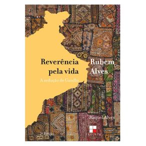 1115024.jpg 1115024.jpg