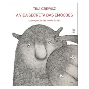 1115021.jpg 1115021.jpg