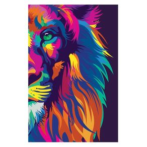 1115041.jpg 1115041.jpg