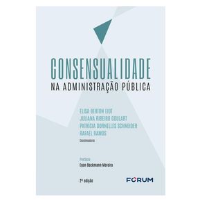 1115049.jpg 1115049.jpg