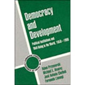 41602_vitrine.jpg 41602_vitrine.jpg