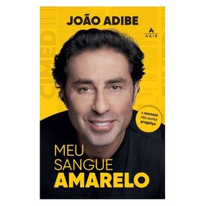 1115048.jpg 1115048.jpg