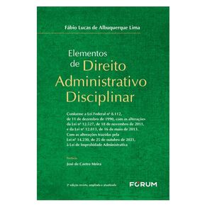 1115050.jpg 1115050.jpg