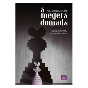 1115056.jpg 1115056.jpg