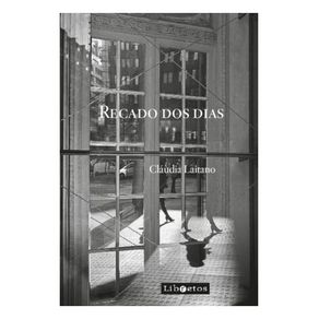 1115061.jpg 1115061.jpg