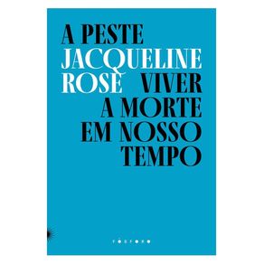 1115058.jpg 1115058.jpg