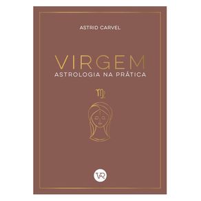 1115060.jpg 1115060.jpg