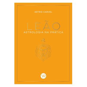 1115057.jpg 1115057.jpg