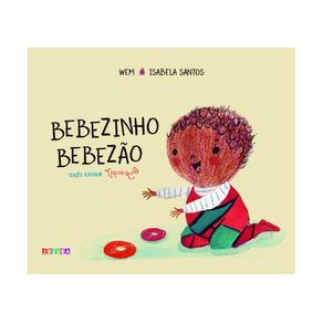 1115065.jpg 1115065.jpg