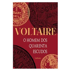 1115059.jpg 1115059.jpg