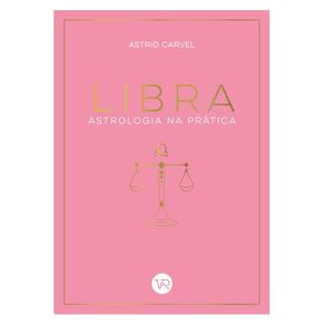 1115072.jpg 1115072.jpg