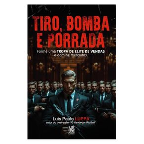 1115069.jpg 1115069.jpg