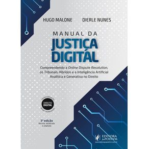 1115074.jpg 1115074.jpg