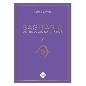 1115068.jpg 1115068.jpg