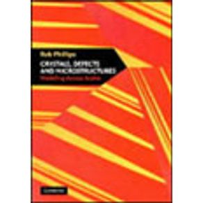 41615_vitrine.jpg 41615_vitrine.jpg