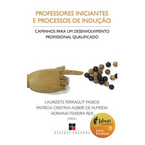 1115067.jpg 1115067.jpg