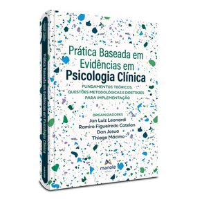 1115066.jpg 1115066.jpg