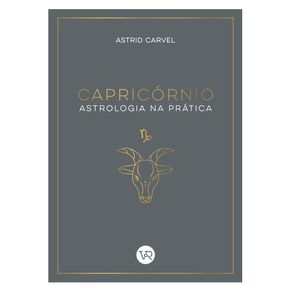 1115075.jpg 1115075.jpg