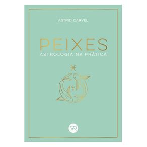 1115080.jpg 1115080.jpg