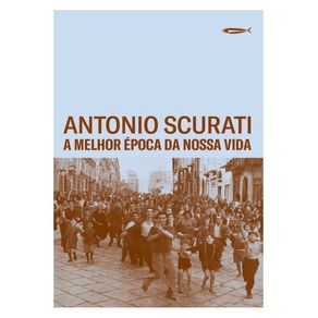 1115078.jpg 1115078.jpg