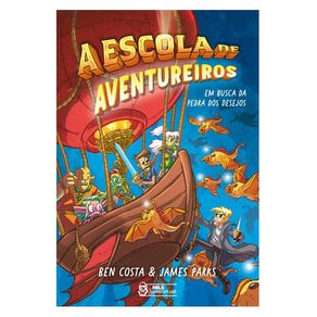 1115087.jpg 1115087.jpg