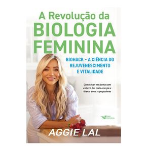 1115085.jpg 1115085.jpg