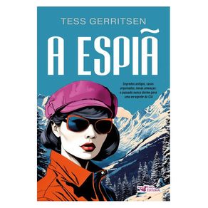 1115089.jpg 1115089.jpg