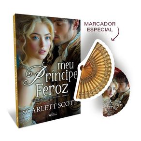 1115088.jpg 1115088.jpg