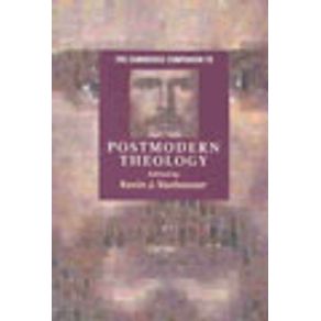 41626_vitrine.jpg 41626_vitrine.jpg