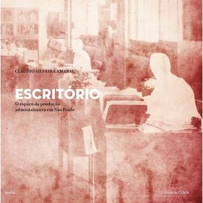 657202.jpg 657202.jpg