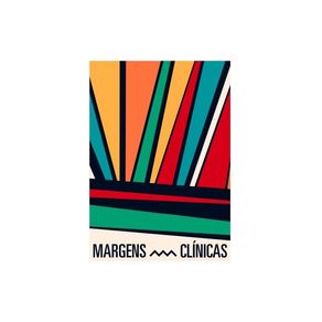 1115094.jpg 1115094.jpg