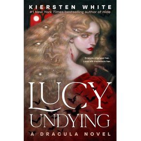 1115099.jpg 1115099.jpg