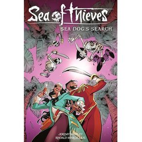 1115103.jpg 1115103.jpg