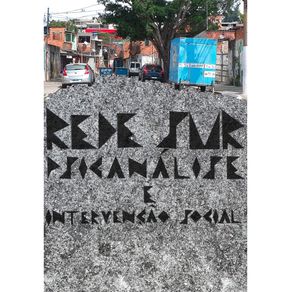 1115124.jpg 1115124.jpg