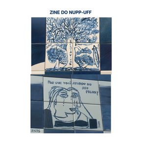 1115112.jpg 1115112.jpg