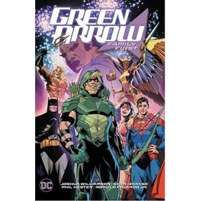 1115107.jpg 1115107.jpg