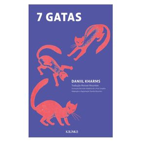 1115110.jpg 1115110.jpg