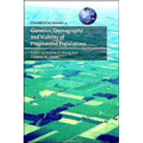 41632_vitrine.jpg 41632_vitrine.jpg