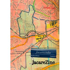 1115117.jpg 1115117.jpg