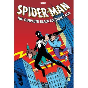 1115129.jpg 1115129.jpg