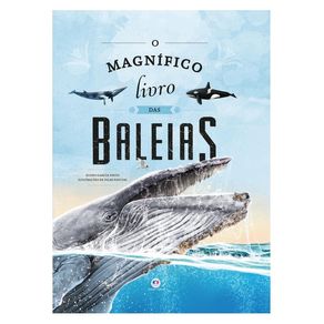 1115128.jpg 1115128.jpg