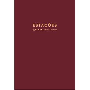 1115144.jpg 1115144.jpg