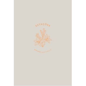 1115146.jpg 1115146.jpg