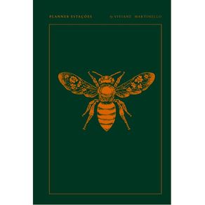 1115140.jpg 1115140.jpg