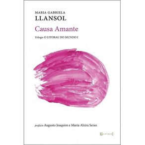 1115134.jpg 1115134.jpg