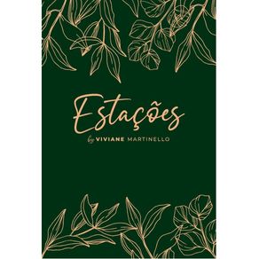 1115141.jpg 1115141.jpg