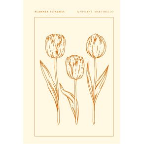 1115138.jpg 1115138.jpg