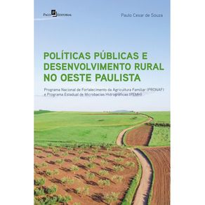 1115148.jpg 1115148.jpg